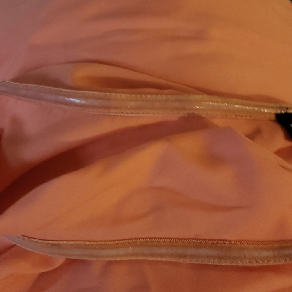 Pretty Little Thing 2pc Pant Set - image 8